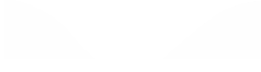 up