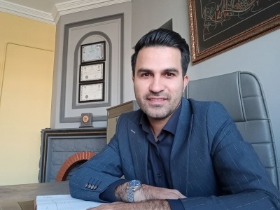 مشاوره رایگان