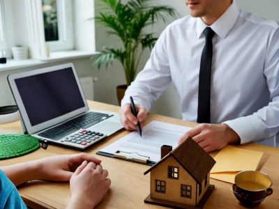 تفاوت سند تکبرگ، منگولهدار و قولنامه؛ کدام بهتر است؟