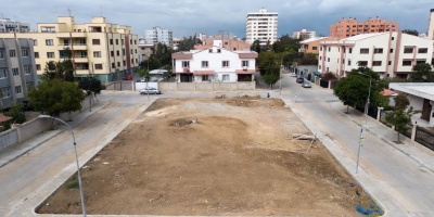 نکات مهم خرید زمین برای ساخت‌وساز