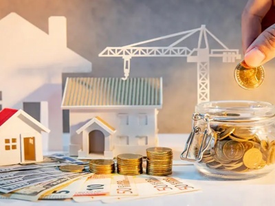 سرمایه‌گذاری در ملک یا طلا؟ مقایسه سودآوری و ریسک در شرایط اقتصادی فعلی