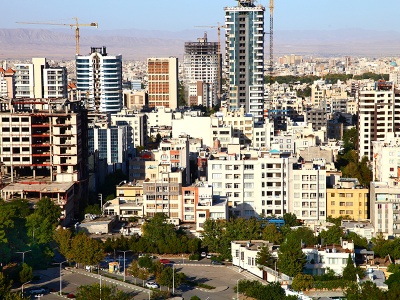 رکود بازار مسکن مشهد با وجود روند صعودی قیمت‌ها