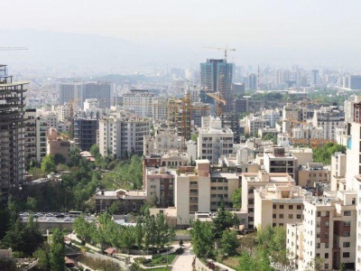 بازار مسکن در صورت توافق ایران و آمریکا چه می‌شود؟