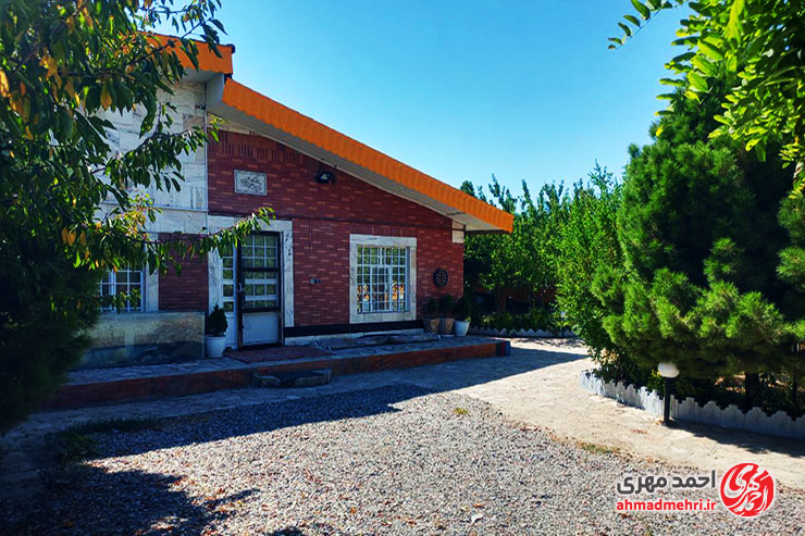 مزایای تهاتر
